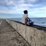 Jeff Palmero - @palmerojeff14 - Instagram