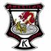 Jeff Speakmans Kenpo 5.0 Martial Arts Training Center of Palm Desert - Facebook