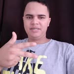 Jefferson Lima - @jeff_palmeiras - Instagram