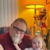 jeffpalmer062 - @jeffpalmer062 - TikTok