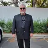 jeffpalmer743 - @jeffpalmer743 - TikTok
