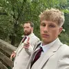 jeff.palmerr - @jeff.palmerr - TikTok