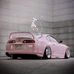 Jeffrey Palma - Facebook