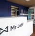 Mr Jeff Palm Square - Facebook
