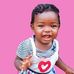 Jeef Pongo - Facebook
