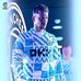 Jeff Bangaa - Facebook