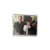 Jeff Panko868 - @jeffgio416 - TikTok