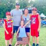 Jeff Panko - @jeffpanko - Instagram