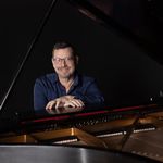 Jeff Panko - @pankopiano - Instagram
