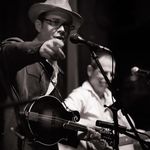 jeff panko - @j.d.panko - Instagram