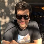 Jeff Panko - @jeff_panko - Instagram