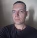 Jeff Pankotai - Facebook