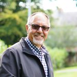 Jeff Pankow - @jeff_pankow - Instagram
