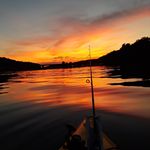 Jeff S Panko - @jsp186 - Instagram
