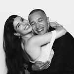 @jeffreypankow - Instagram