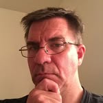 Jeff Pankow - @thejman1966 - Instagram