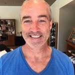 Jeffery Pankow - @_pankow_luara - Instagram