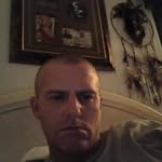 jeffery Pankowski - @jefferypankowski - Instagram