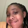 jeffpank - @jeffpank - TikTok