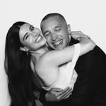 @jeffreypankow - Instagram