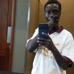 jeff - @_jeff.papa - Instagram