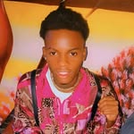 Jeff Laurent - @jeff_papa_drill_og - Instagram