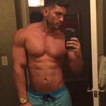 Jeff Papa - @canex88 - Instagram