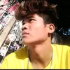 Jeff papa - @jeff.papa8 - TikTok