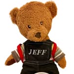 Jeff papa - @jefftompapa - Instagram