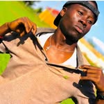 Jeff PaPa - @jafarpius44 - Instagram