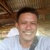 Jeff Papa - Facebook