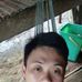 Jeff Papa - Facebook