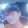 Jeff Papa - @jeff.papa1 - TikTok