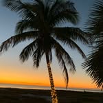 Jeff Papa - @jpops146 - Instagram