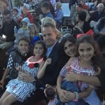 Jeff Papa - @jeff_papa_ - Instagram