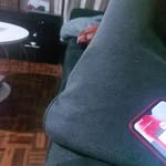 jeff papa - @jeffmapere - Instagram