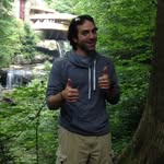Jeff Papa - @jeffpapa - Instagram
