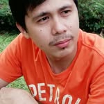 Jeff Papa - @jeffpapa4523 - Instagram