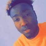 jeff papa blood - @jeffpapablood - Instagram