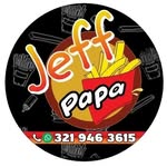 JEFF PAPA CALI - @jeffpapacali - Instagram