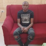 jeff-papa-dex - @jeffpapadex - Instagram