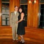 Jeff-Papa Dwyer - @papa.jdwyer - Instagram