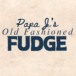 Jeff (Papa J) - @papajsfudge - Instagram