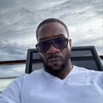 Jeff Papadop - @jeffpapadop - Instagram