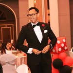 Jeff Papajahat - @jeffpapajahat - Instagram