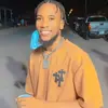 Jeff promo  papa zen🇭🇹🇹🇨 - @.jeff043 - TikTok
