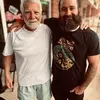jeffpapa132 - @jeffpapa132 - TikTok