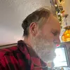 Jeff.papa63 - @jeff.papa63 - TikTok