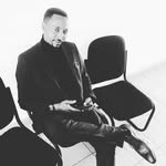 jeffpapaa - @jeffpapaa - Instagram