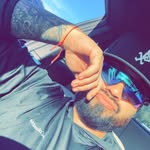 jeffpapalote - @jeffpapalote - Instagram